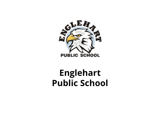 Englehart Public School